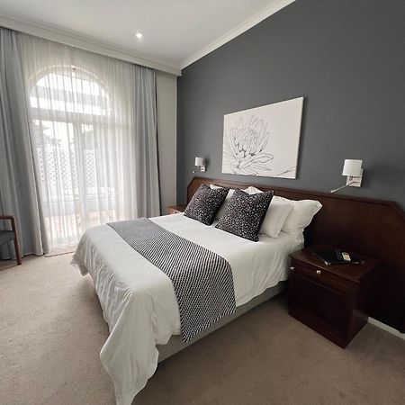 39 On Church Port Elizabeth Zewnętrze zdjęcie