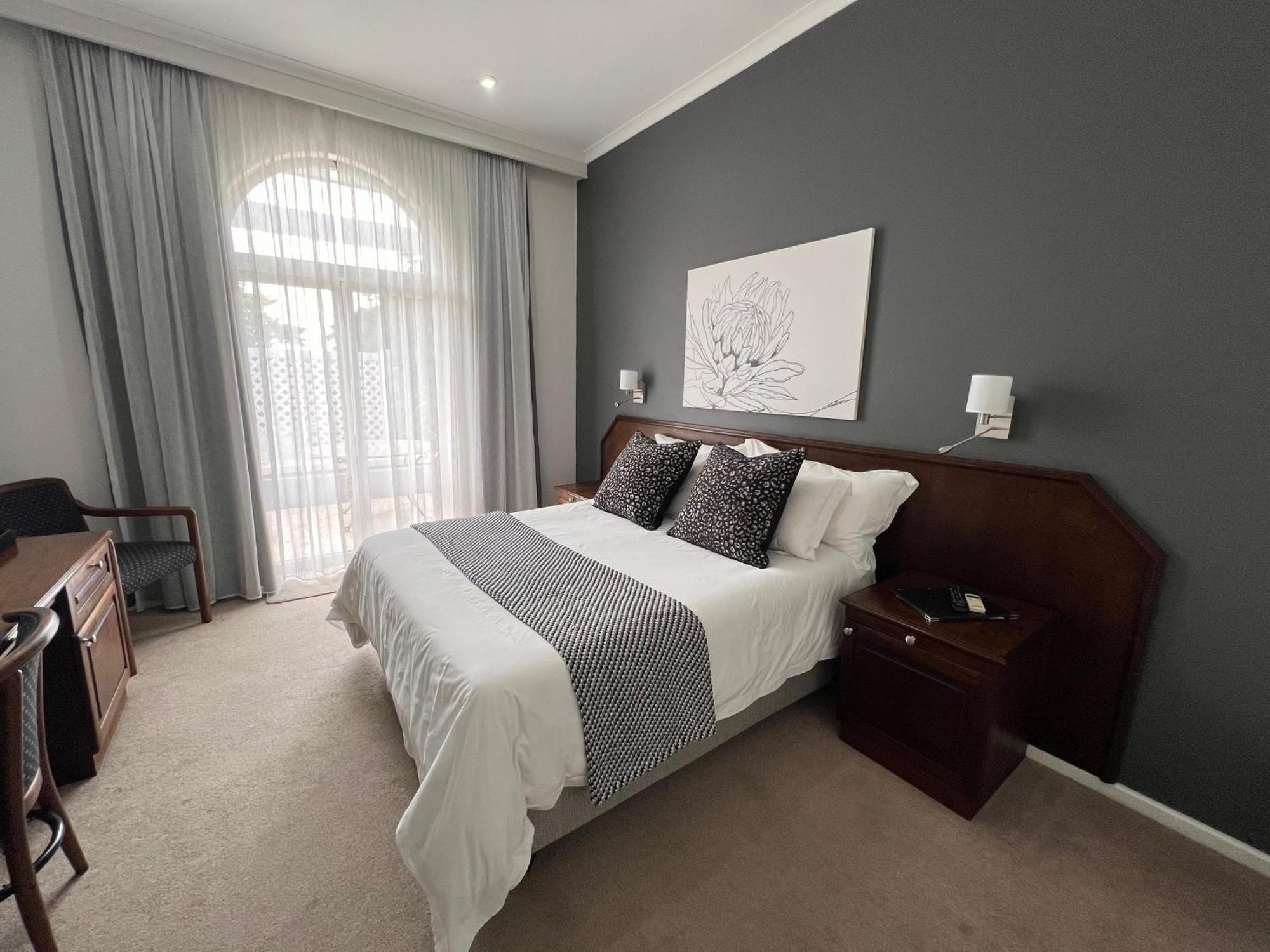 39 On Church Port Elizabeth Zewnętrze zdjęcie